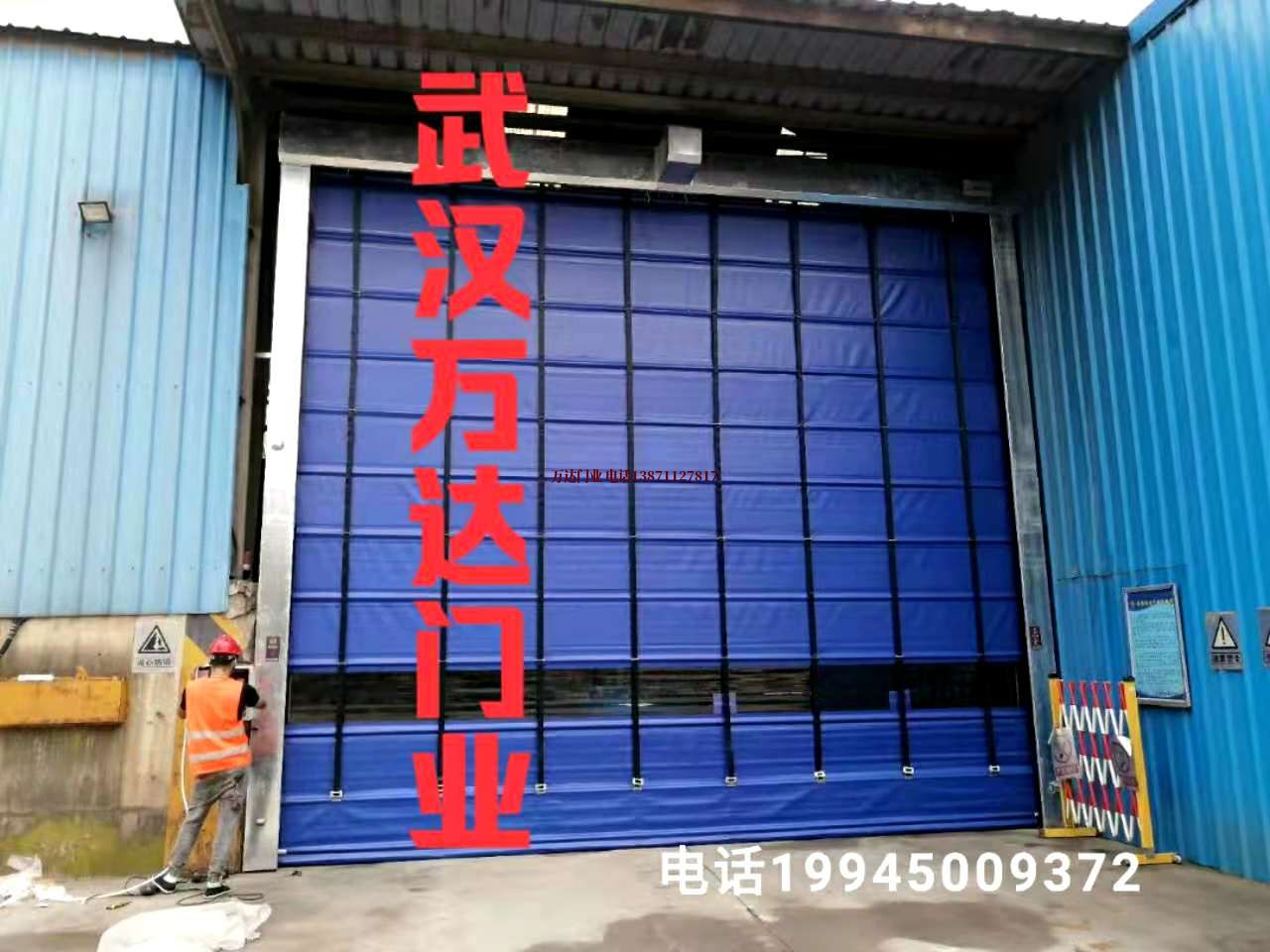龙潭西气东输管道清洗自来水管道清洗管道清洗