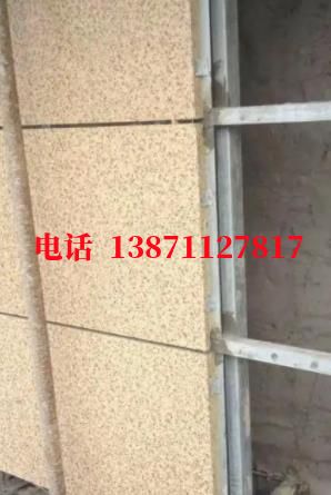 龙潭西气东输管道清洗外墙ET板